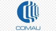 Comau Comau
