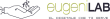 Eugeni Eugeni