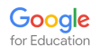 Google for Education Google for Education