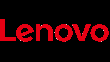 Lenovo Lenovo
