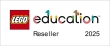 LEGO® Education LEGO® Education