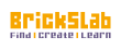BricksLab