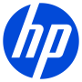 HP HP