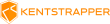 Kenstrapper Kenstrapper