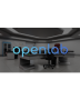 OpenLab OpenLab