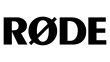 MidiMusic MidiMusic
