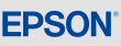 Epson Epson