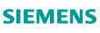 Siemens Siemens