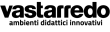 Vastarredo Vastarredo