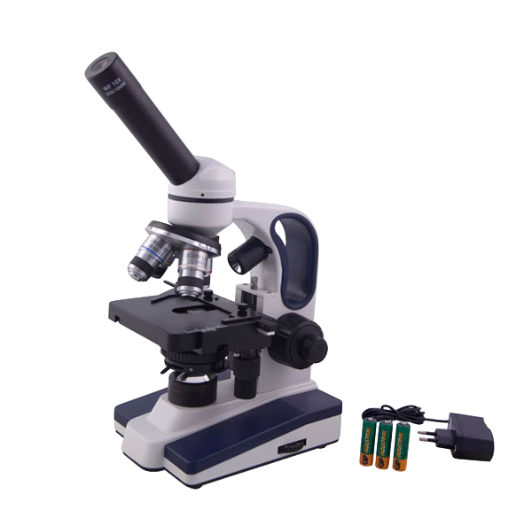 Laboratori
