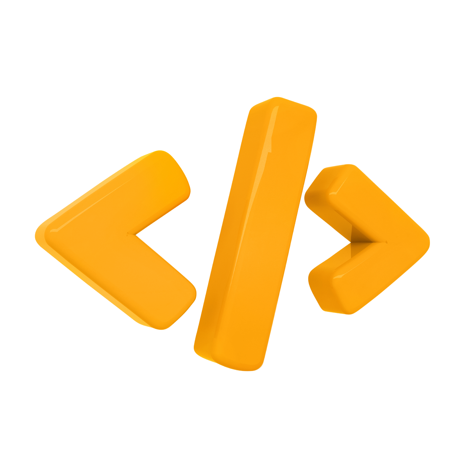 Software