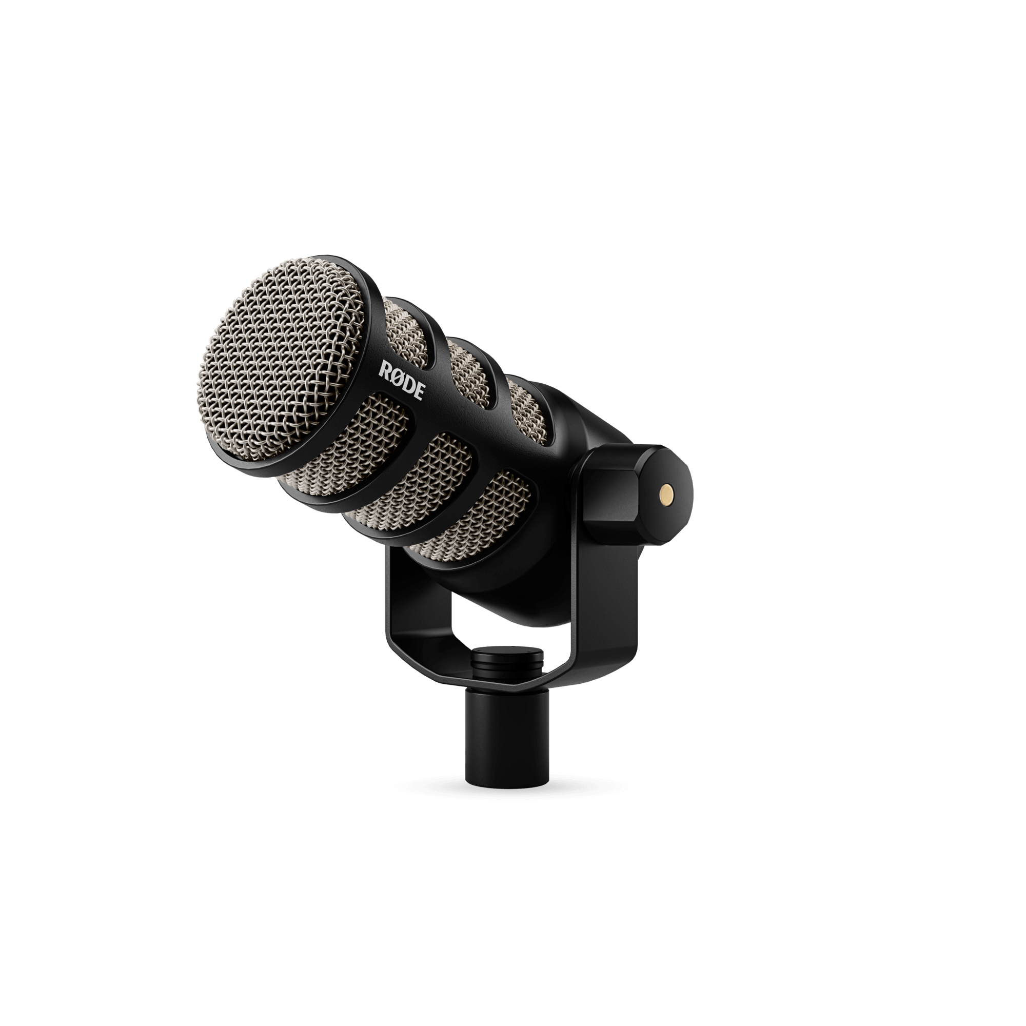 Video, Foto & Audio