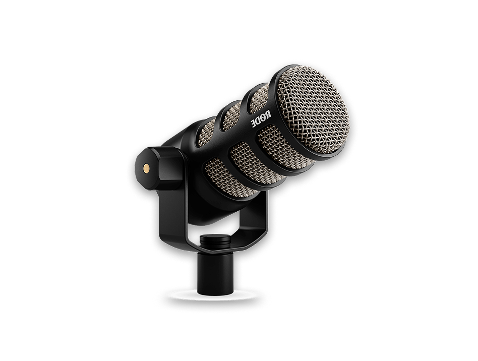 AUDIO