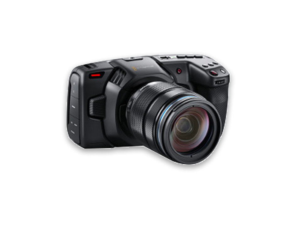 FOTO & VIDEO
