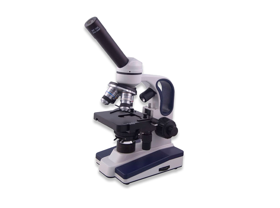LABORATORI