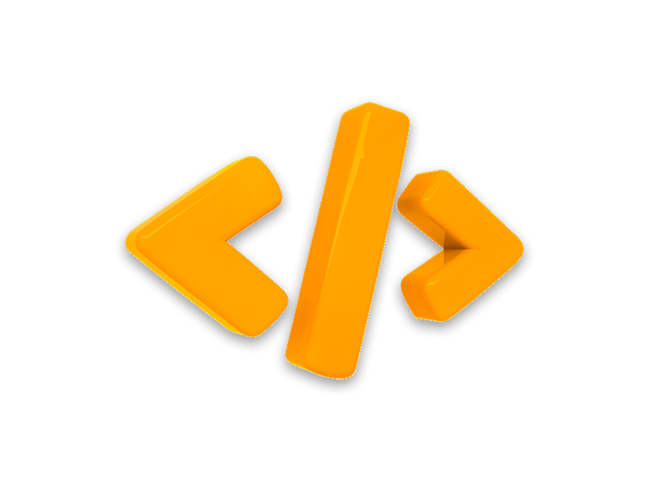SOFTWARE