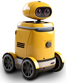 ROBOTICA