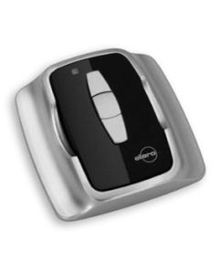 REMOTE RADIO CONTROL