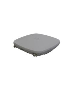 CATALYST 9163E AP(W6E, TRI-BAND 2X2,OUTDOOR) W/REG
