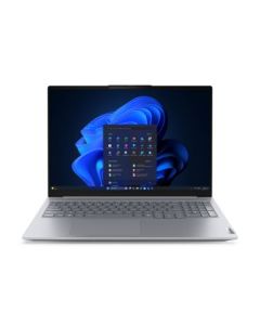 TS TB16 RZ7-250 16GB 512GB 16WUXGA W11PR 1YPREMIER