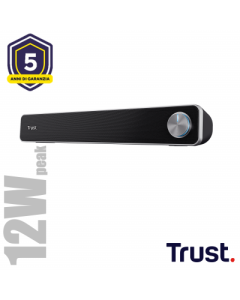 ARYS PC SOUNDBAR