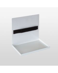 Adjustable magnetic base
