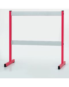 CASSY frame