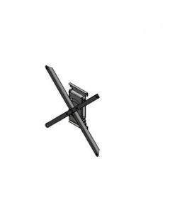 ECO FLIPBOARD CON ROTAZIONE PER FLIP 55-65