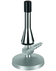 Teclu burner, universal