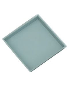 Storage trays, 172 x 178 x 26, set of 3