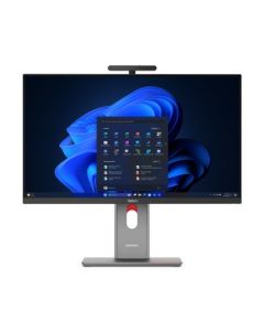 TS M90A PRO COREU5-225 16G 512G 27QHD WLAN WP 3YOS