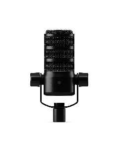 Microfono PODMIC USB
