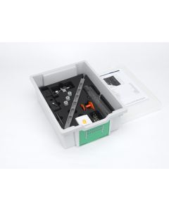 Basic Science Kit Biology - Base