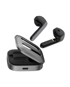 IMIKI EARPHONE MT1 - GREY