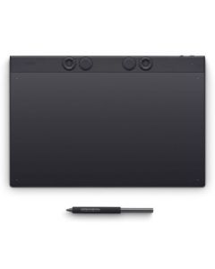 INTUOS PRO PEN TABLET LARGE