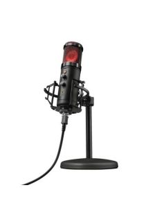 GXT256 EXXO STREAMING MICROPHONE