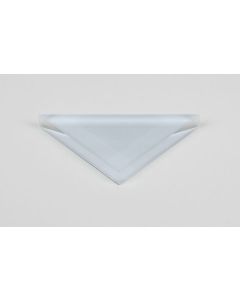Right-angled prism, magnetic