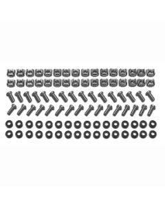 M6 HARDWARE KIT
