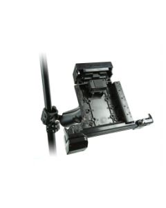 ET8X POWER DOCK SOLUTION LOCK WITH 2 KEYS