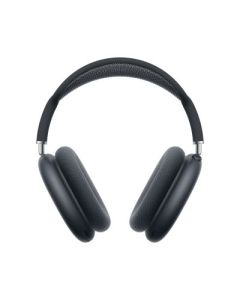 AIRPODS MAX - MIDNIGHT