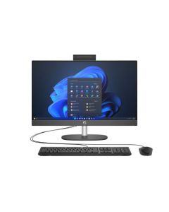 HP ProOne 240 23.8' G10 All-in-One I5 8G 256G WIN 11 PRO