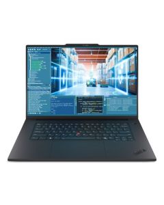 TS P1 ULT7-255H 32G 1TB RTXPR2000 16WUXGA W11P 3YP