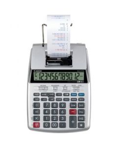 P23 DTSC II EMEA HWB,CALC.PORTATILE 12 CIFRE