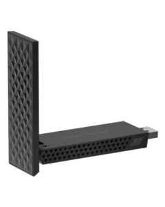 NETGEAR A9000 ADATTATORE USB