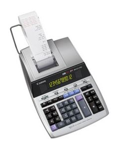 MP 1211LTSC GFB CALC.PROFESS.12 CIFRE  DISPLAY