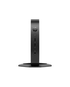 HP ELITE T660/U300E/64GF/8GR W11IOT ENTERPRISE