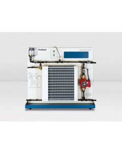 Forced Air Cooler