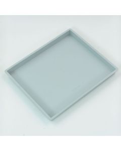 Tray, 552 mm x 197 mm x 48 mm
