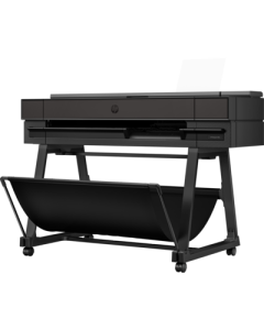 HP DESIGNJET T850 36-IN PRINTER