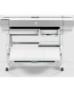 HP DESIGNJET T950 36-IN PRINTER